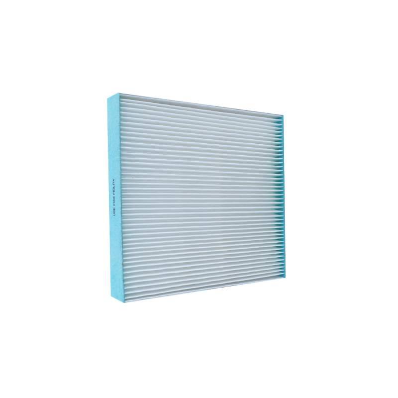 تصویر محصول فیلتر کابین ام وی ام X22 PRO دنده ای سال 1402
